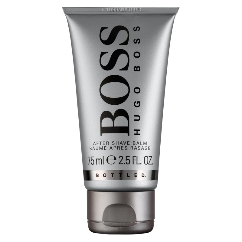 Hugo Boss Bottled 