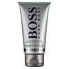 Hugo Boss Bottled 