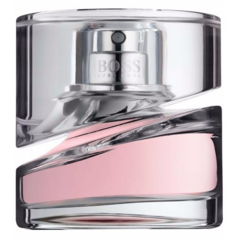 Hugo Boss Femme 
