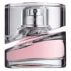 Hugo Boss Femme 