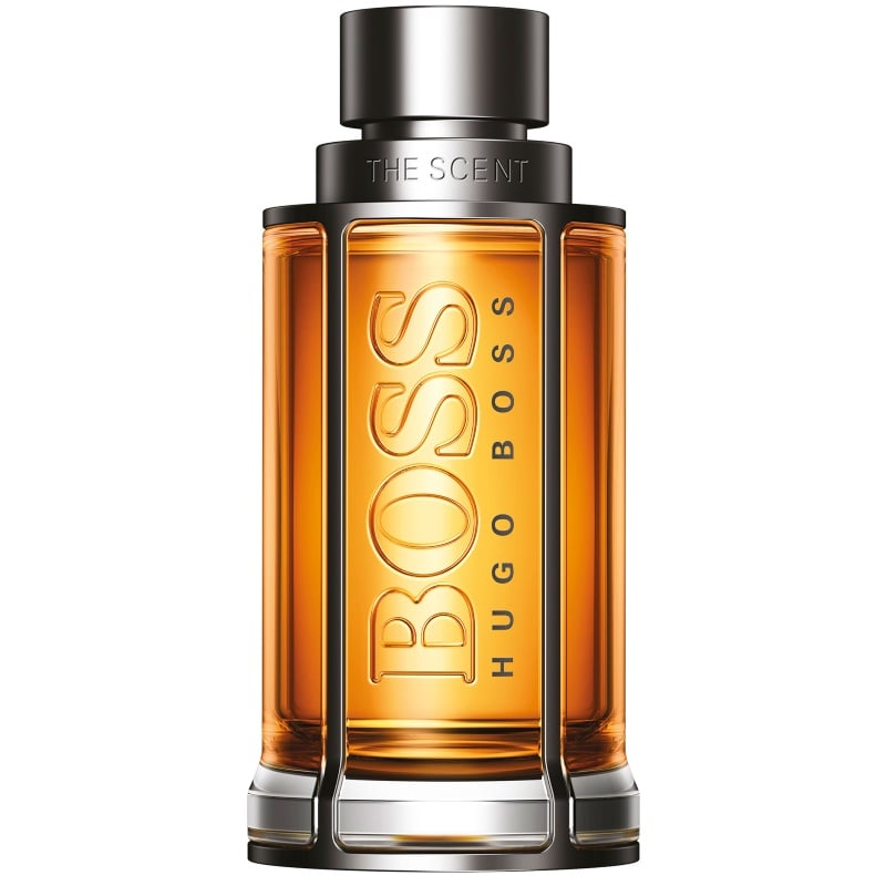 Hugo Boss The Scent For Him 