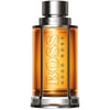 Hugo Boss The Scent For Him 