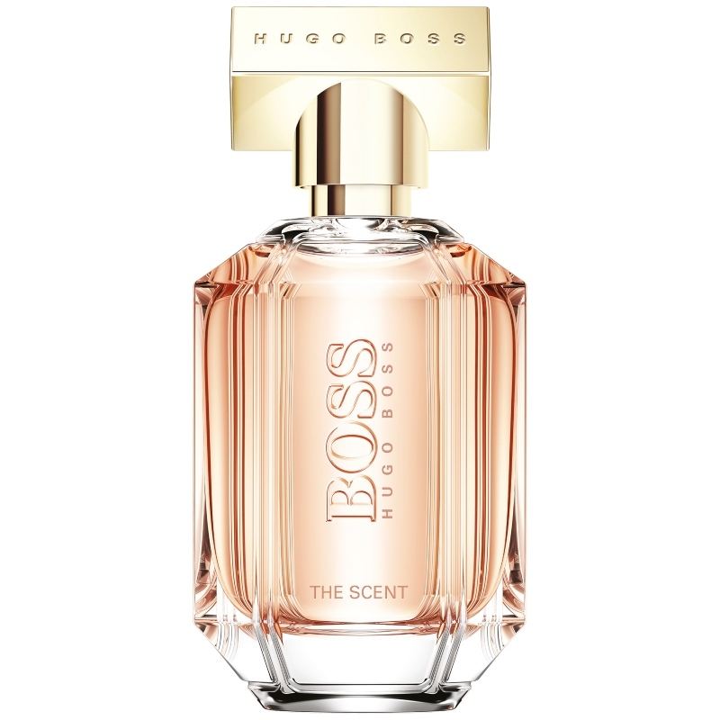 Hugo Boss The Scent For Her 