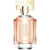 Hugo Boss The Scent For Her 