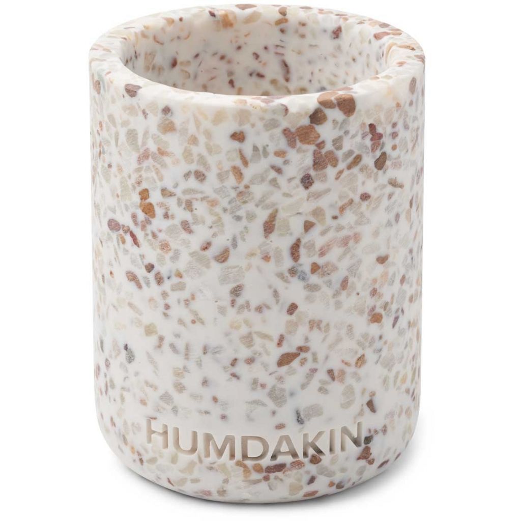 Humdakin Terrazzo 