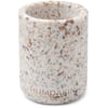 Humdakin Terrazzo 