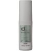 IdHAIR Elements Xclusive Miracle Serum 