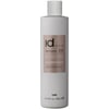 IdHAIR Elements Xclusive Moisture Conditioner 