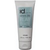 IdHAIR Elements Xclusive Strong 