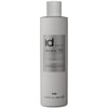 IdHAIR Elements Xclusive Volume 