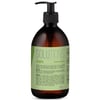 IdHAIR Solutions No.7-1 Shampoo 