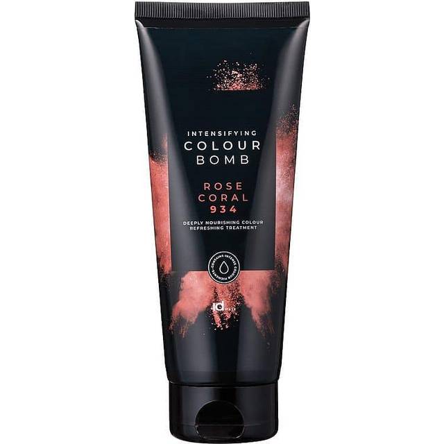 Rose Coral 934