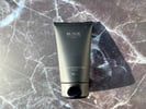 IdHAIR Black Xclusive Face Hydration Cream 