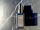 IdHAIR Black Xclusive Saltwater Spray 