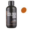 IdHAIR Colour Bomb 