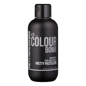 Pretty pastelizer
