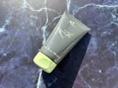 IdHAIR Creative Curl Cream 
