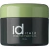 IdHAIR Creative Fiber Wax 