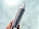 IdHAIR Creative Silver Shampoo 
