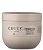 IdHAIR Curly Xclusive Protein Treatment 