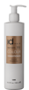 IdHAIR Elements Xclusive Colour 