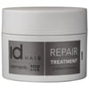 IdHAIR Elements Xclusive Repair Treatment 