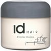 IdHAIR Extreme Titanium Hair Wax 