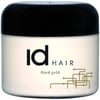 IdHAIR Hard Gold 