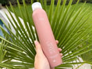 IdHAIR Me Root Lifter 