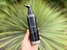 IdHAIR Niophlex Rebond Leave-In Cream 