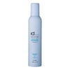 IdHAIR Sensitive Xclusive Strong Hold Mousse 