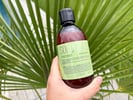IdHAIR Solutions No.7-2 Conditioner 