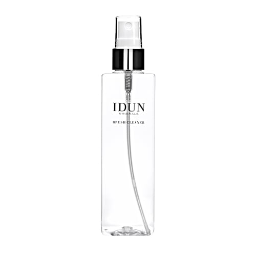 Idun 
