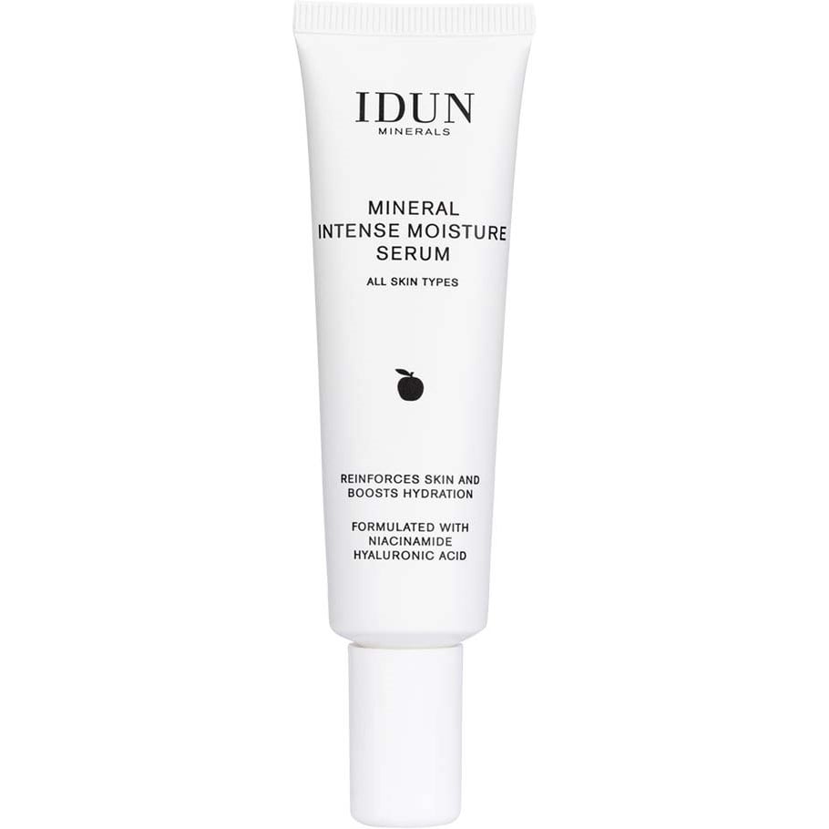 IDUN Minerals Intense Moisture 