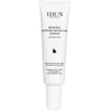 IDUN Minerals Intense Moisture 