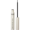 IDUN Minerals Kol Liquid 
