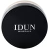 IDUN Minerals Powder 