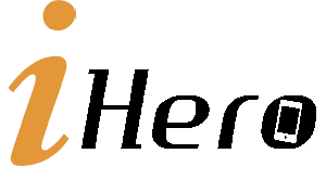 iHero