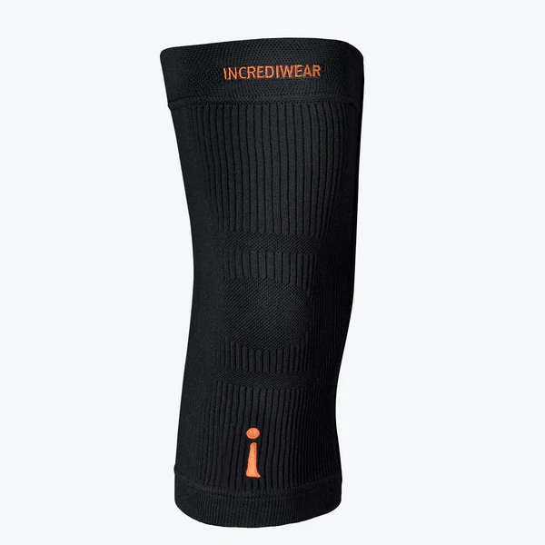 Incrediwear 