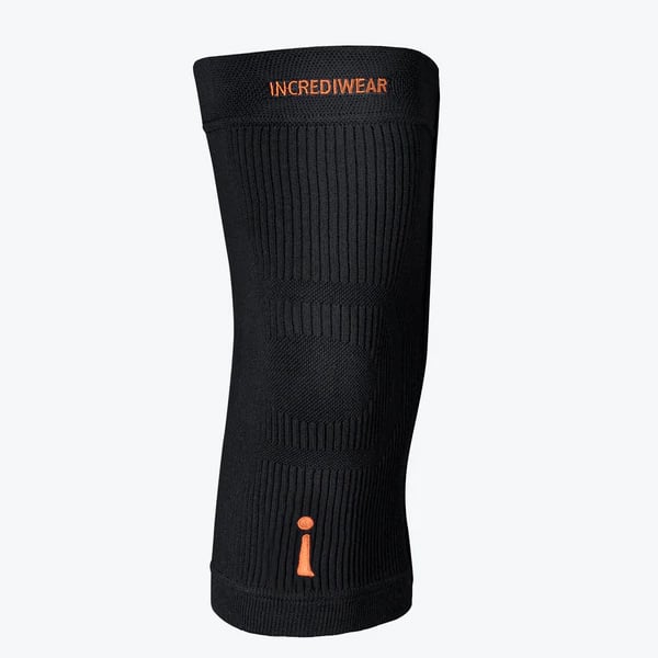 Incrediwear 