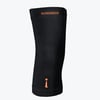 Incrediwear 