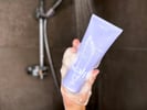 Hairlust Scalp Delight ACV Clarifying Shampoo 