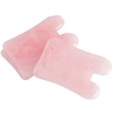 Singles Day-tilbud på Infinity Stone Gua Sha U massagesten
