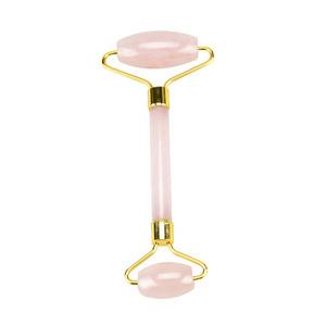 Infinity Stone Jaderuller 