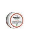 ingredien Concrete Paste 