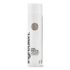 ingredien Curl Build M Low Wash 