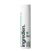 ingredien Deep Cleansing 