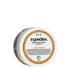 ingredien Moulding Paste 