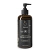 ingredien Nature Deep Hydrate 