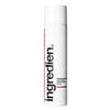 ingredien Power Blaster - Extra Hold 